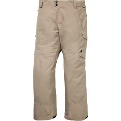 BURTON RESERVE 2L Hose 2027 summit taupe - XXXL