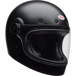 Bell Bullitt GT Helm