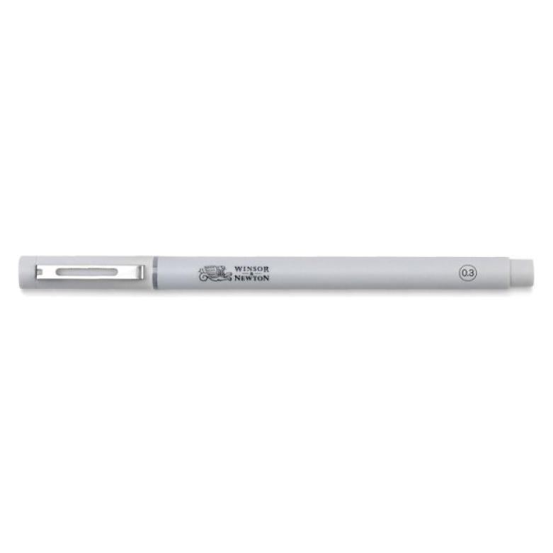 Winsor & Newton Filzstift (1x) (7001040)