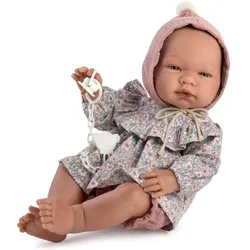 Asi Maria baby doll - (24365960)
