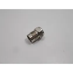 Aircraft Reduzierung TS PRO 1,2mm