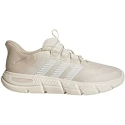 ADIDAS Damen Freizeitschuhe CLOUDFOAM FLEX RAPIDFIT, Größe 40 in Weiß Weiß
