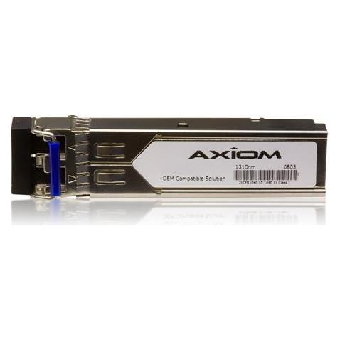 Cisco GLC-BX-U: SFP Modul (GLC-BX-U=)