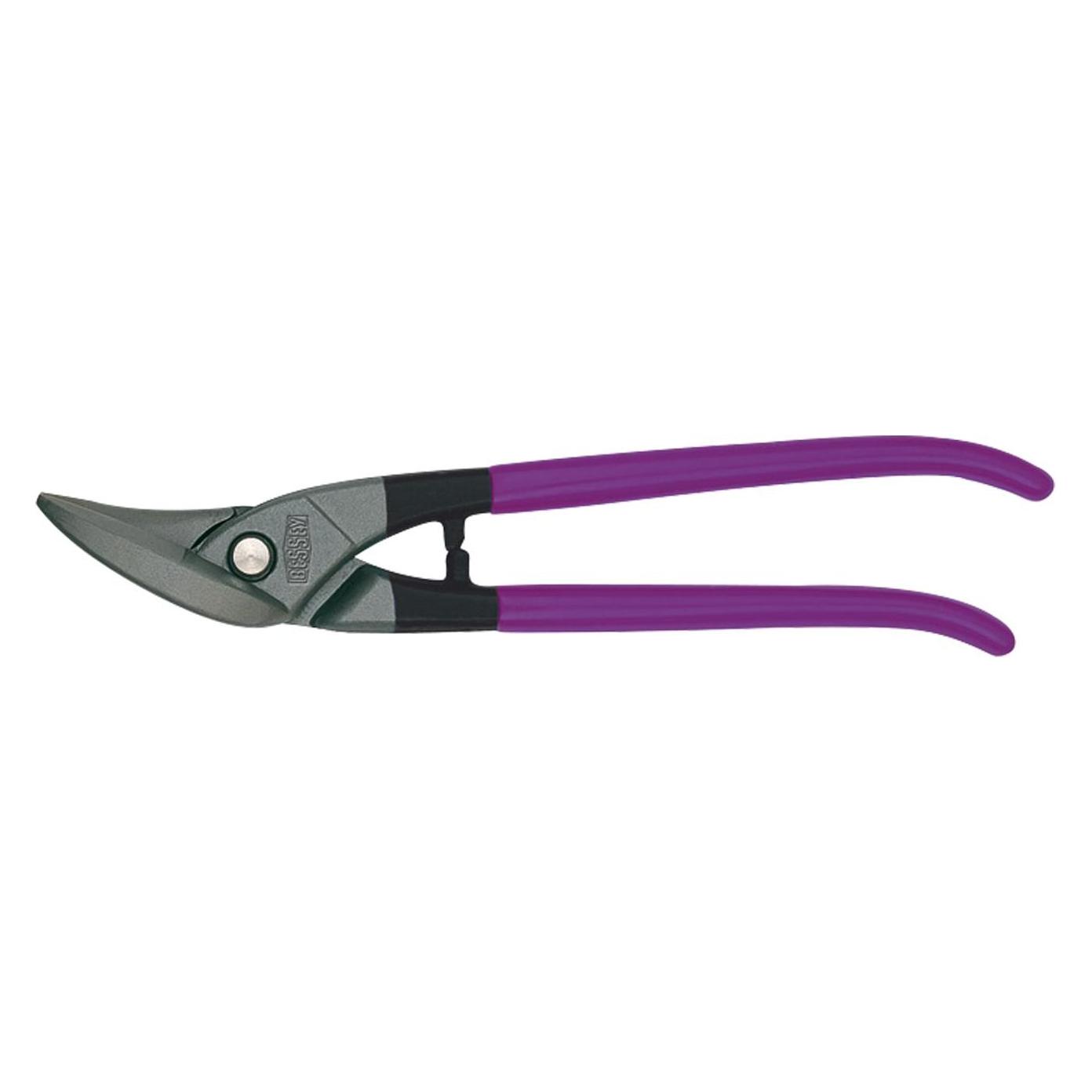 Erdi Idealschere HSS links 280mm (280 mm) (D416-280L)
