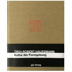 Trix und Robert Haussmann, Sachbücher von Claude Lichtenstein, Sonja Hildebrand, Bettina Köhler, Gabriela Güntert