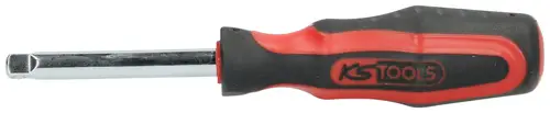 KS Tools Vierkant-Schraubendreher