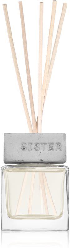 Sister's Aroma Tuscan Grapes diffuseur d'huiles essentielles 110 ml