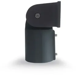 Dotlux Mastadapter 60mm 3462
