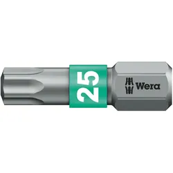 Wera, Schraubenzieher, KK Stubby Magazin RA 1