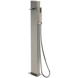 Eichenwald Modell 40.1 Gartendusche Madeira Typ Kaltwasser