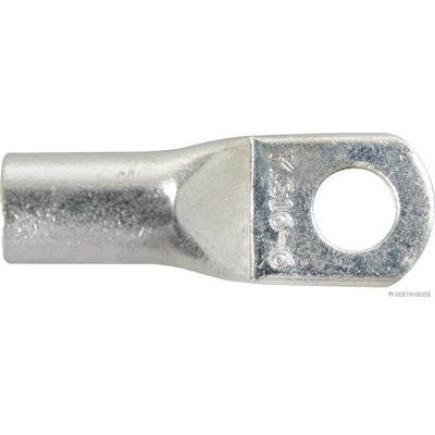 HERTH+BUSS ELPARTS Quetschverbinder 50251678