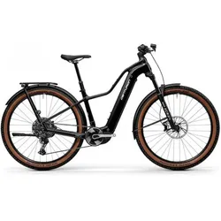 Centurion, E-Bike, (39 cm)