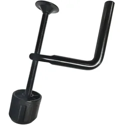 Makita Schraubzwinge kpl. - JM00000432