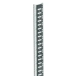 Schäfer IT-Systems IS-1 19 B506780500(VE2)