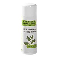 Brennessel Haarwasser Berco 150 ml Flüssigkeit