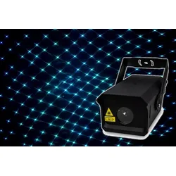 Laserworld FX-700 Hydro