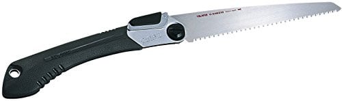 Tajima G-Saw GKG210 Trekzaag met snelzaagblad, 210 mm