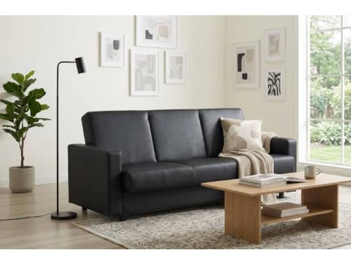 Family Meble Schlafsofa Alicja Boston – Boston 14