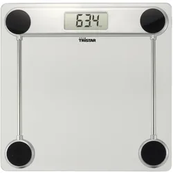 Tristar, Personenwaage, Wg 2421 (150 kg)