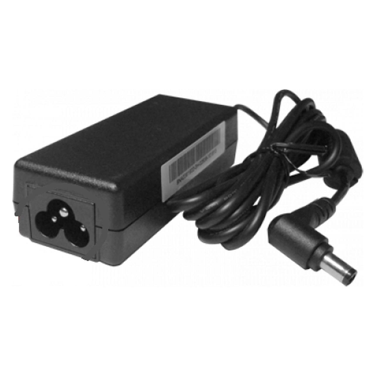 QNAP Netzteil (SP-1BAY-ADAPTOR)
