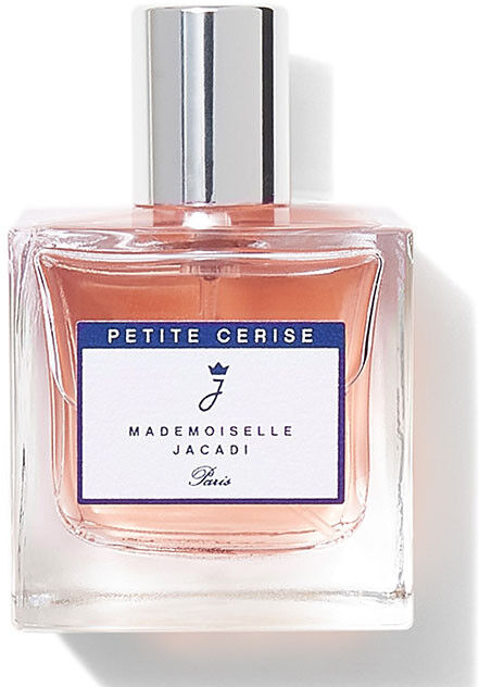 Mademoiselle Petite Cerise Jacadi