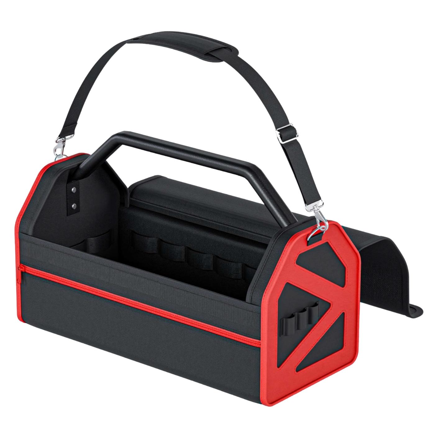 KS Tools Umhängetasche SMARTBAG XL - leer (850.0325F)