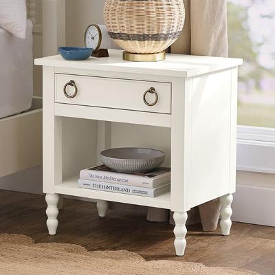 Josie Nightstand - Grandin Road