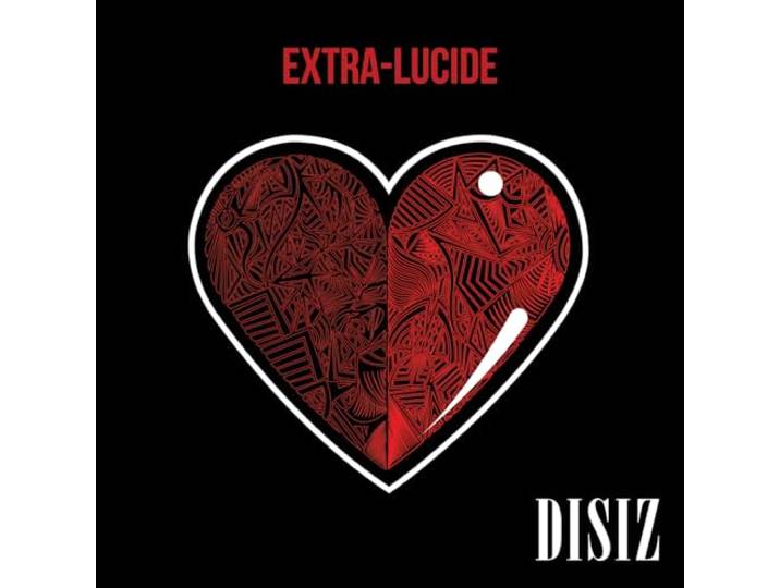 Extra Lucide