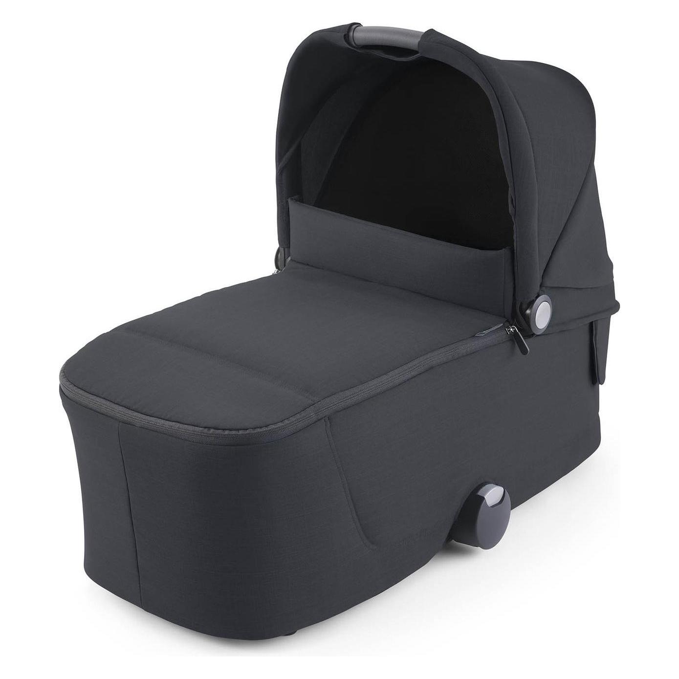 Recaro Sadena und Celona Cot (00089180400050)
