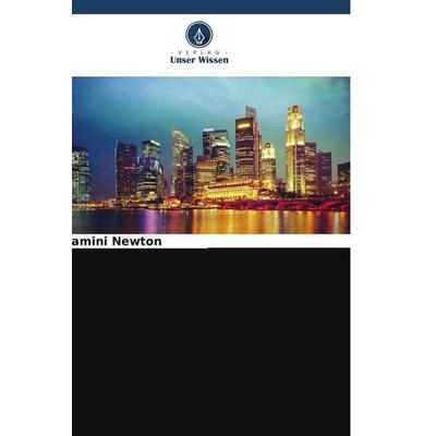 Die Wirksamkeit von relationalen Bindungen auf die Loyalität, Taschenbuch von Shamini Newton, Verlag Unser Wissen, 978-620-5-36175-7