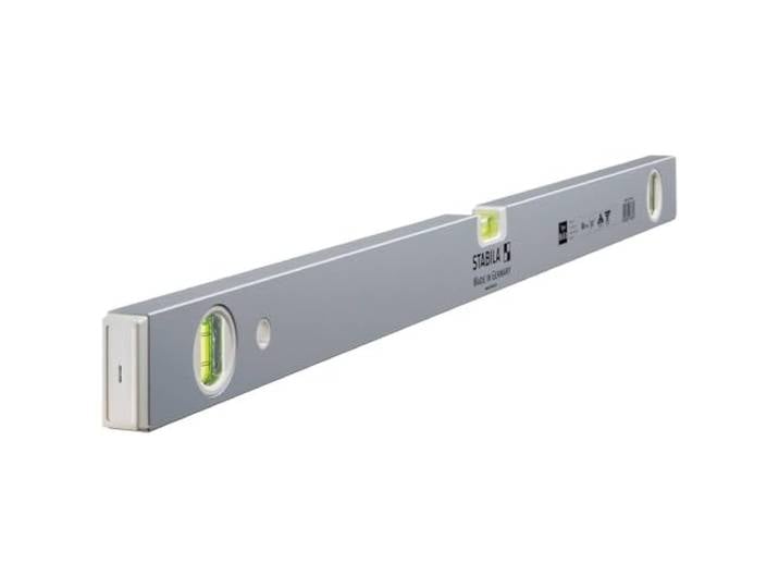 STABILA Nivel 80 U-2 80cm