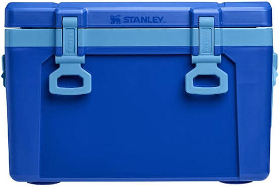 Stanley EasyCarry 26L Cobalt Outdoor Cooler