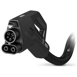 Phoenix Contact 1051695 DC-Ladekabel EV-T1G2CC-DC200A-5,0M1ASBK11 EVT1G2CCDC200A50M1ASBK11