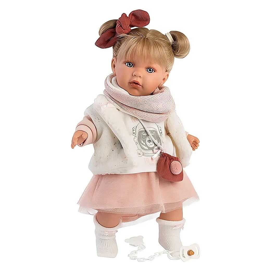 Llorens Julia (1042402)