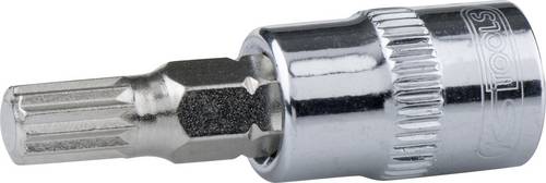 KS Tools 9183857 Stecknuss