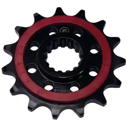 Ognibene Antriebsritzel 7118