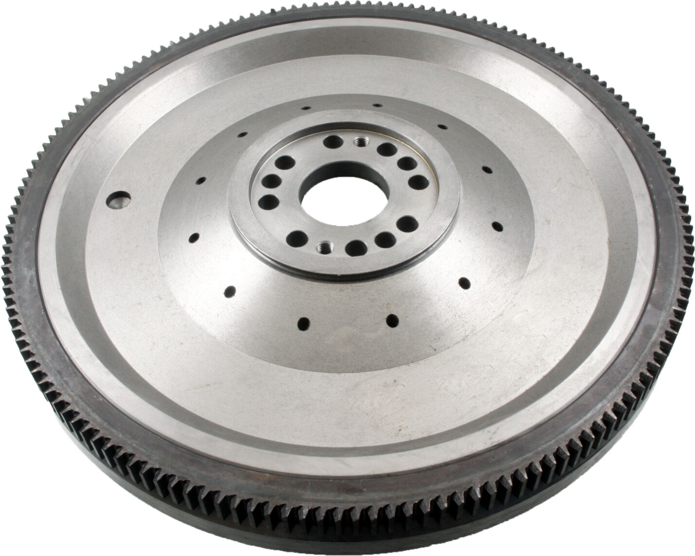 Febi Bilstein Schwungrad 09924