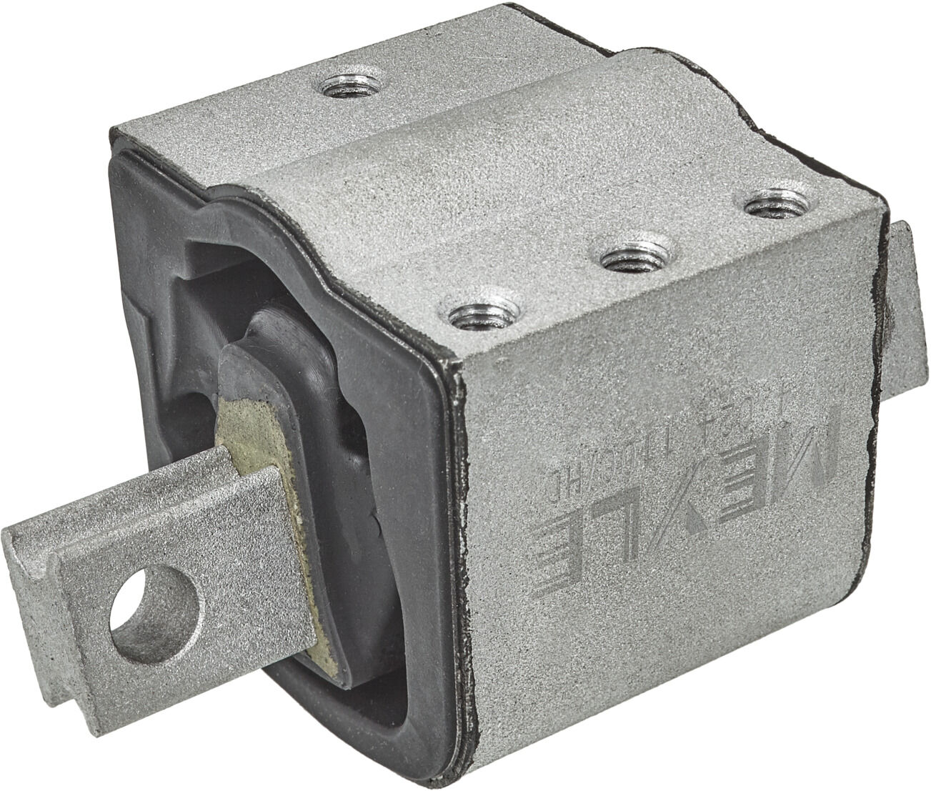 Meyle Lagerung, Schaltgetriebe Automatikgetriebe -Hd Quality 0140241100hd Hinten Für Mercedes
