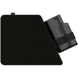 Kiiroo, Sexmöbel, Keon Multifunctional Pillow