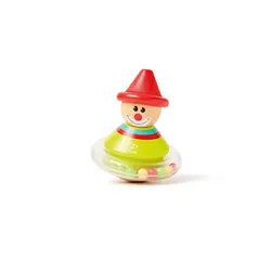 Hape - Wackel-Ralph