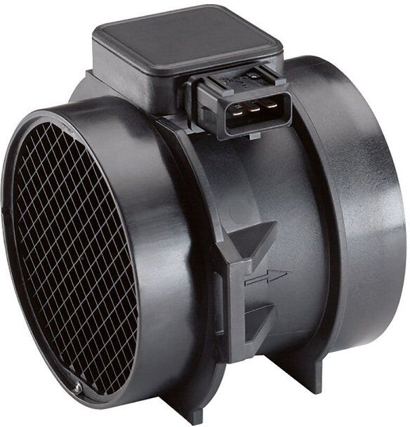 Debitmetre Conti/vdo 5wk9643z