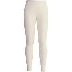 Calida, Damen, Tights, True Confidence Leggings (S), Beige
