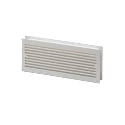 Maico Ventilatoren Maico Türlüftungsgitter 0151.0123