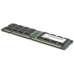 Lenovo IBM 16Gb 2Rx4 (1 x 16GB, 1333 MHz, DDR3-RAM, DIMM), RAM
