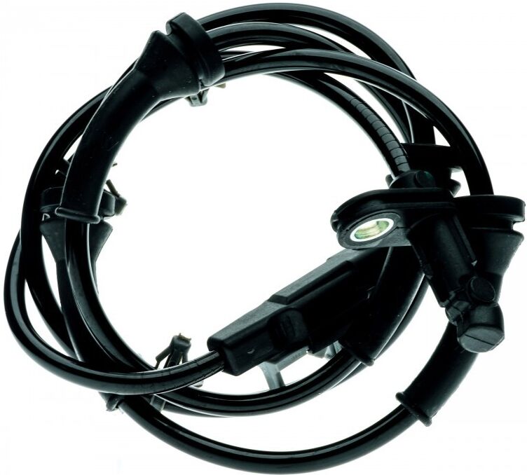 EINPARTS EPS0088 ABS sensor