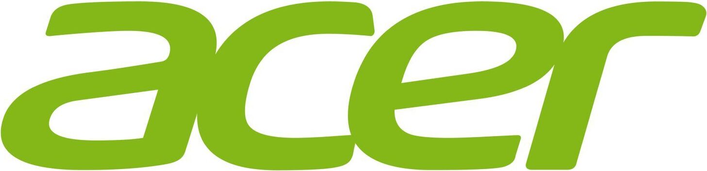 Acer Notebook Aspire 18 AI A18-I71M A18-I71M-99KK
