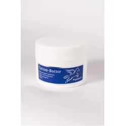 Tattoo-butter Pegasus Pro 250 ml