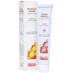 Propolis Creme 50 ml