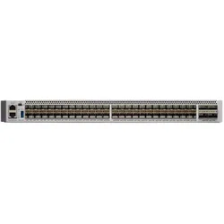 C9500-48Y4C-A neu