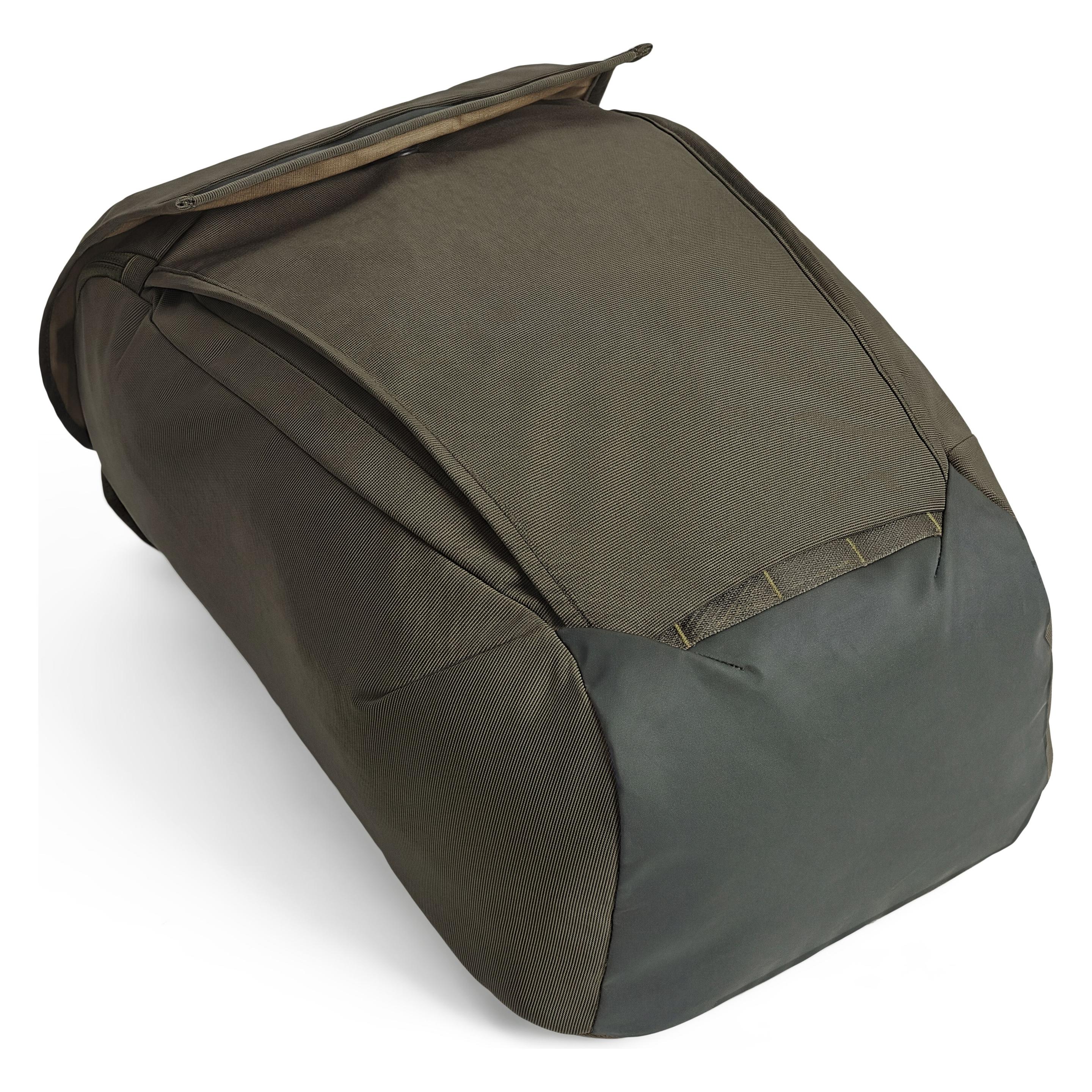 Thule Paramount (20 l) (3205666)
